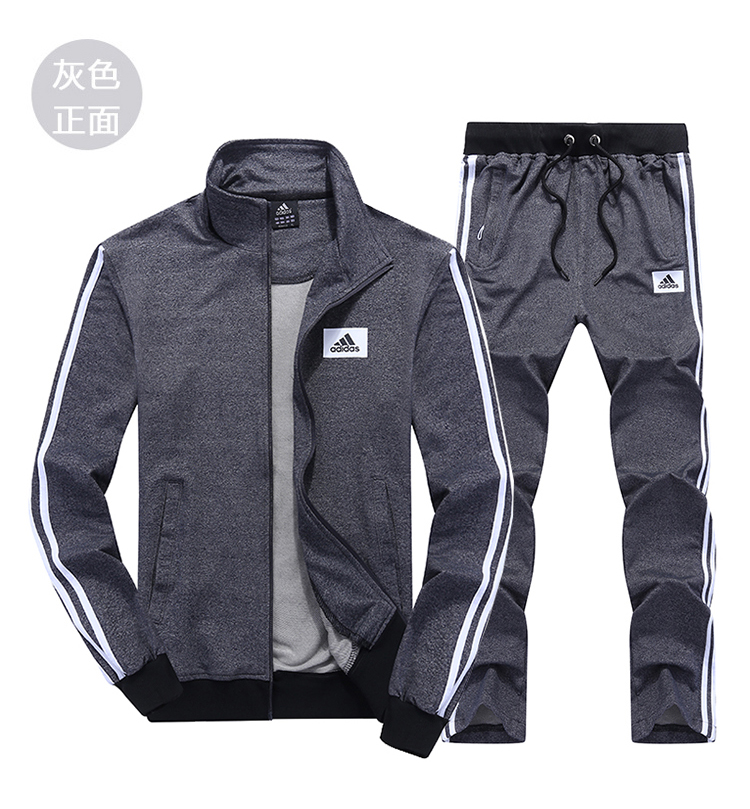 men ad sport suits-056